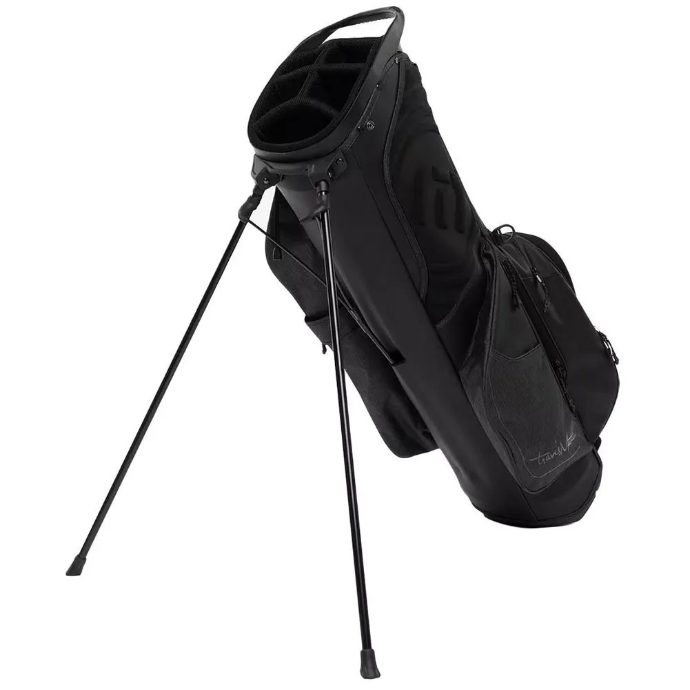 Travis Mathew BYOB Stand Bag - Image 2