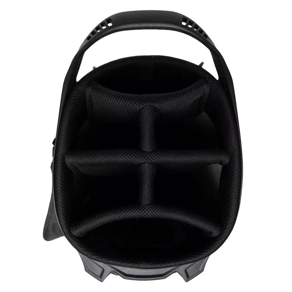 Travis Mathew BYOB Stand Bag - Image 3