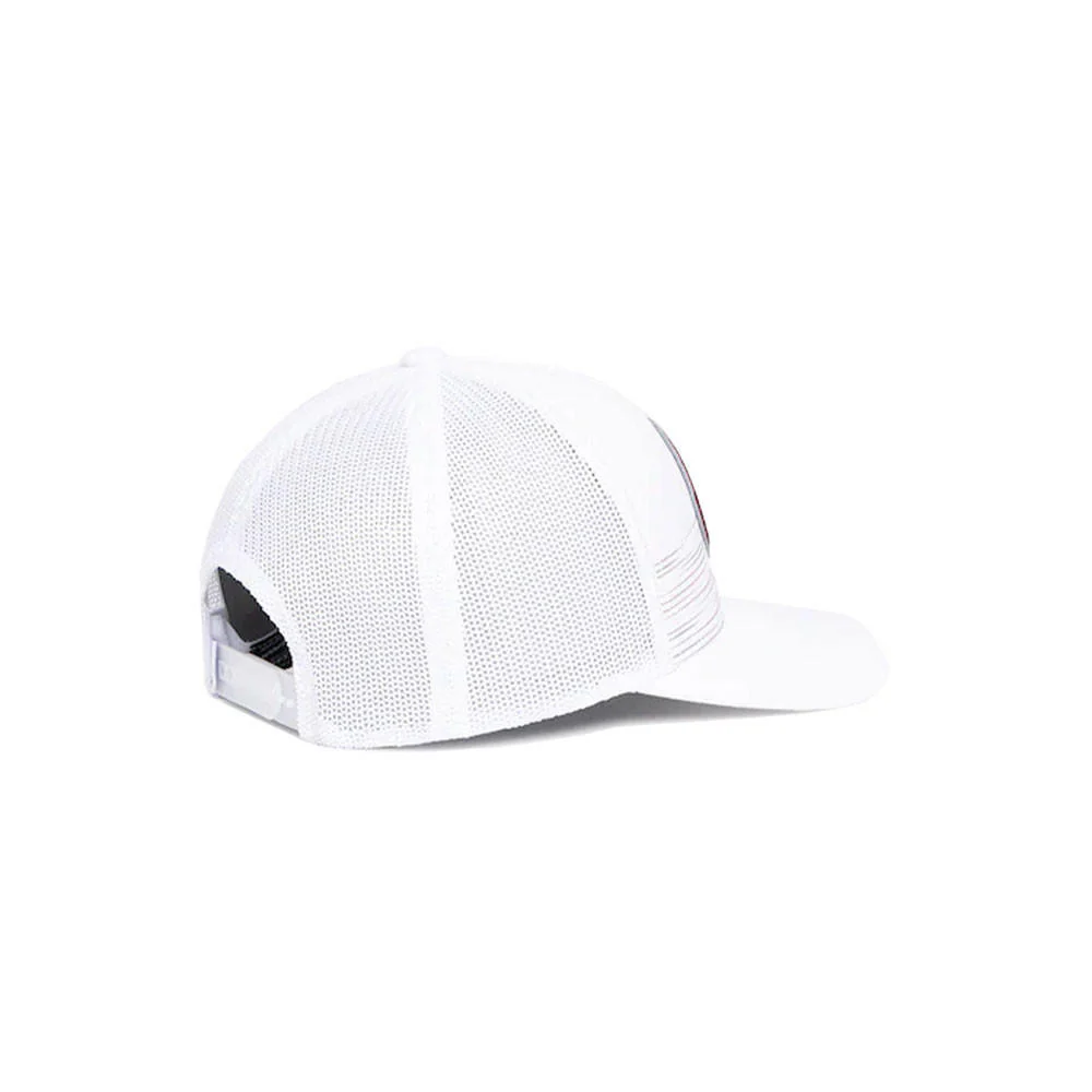 Travis Mathew Chairman Hat - Image 4