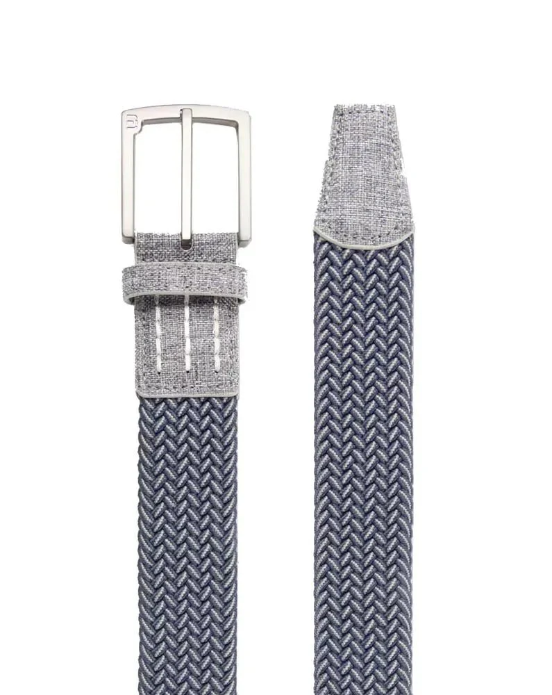 Travis Mathew Cheers 2.0 Belt