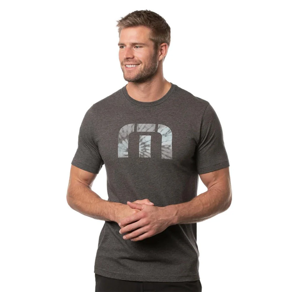 Travis Mathew Chimney Rock Tee - Image 4