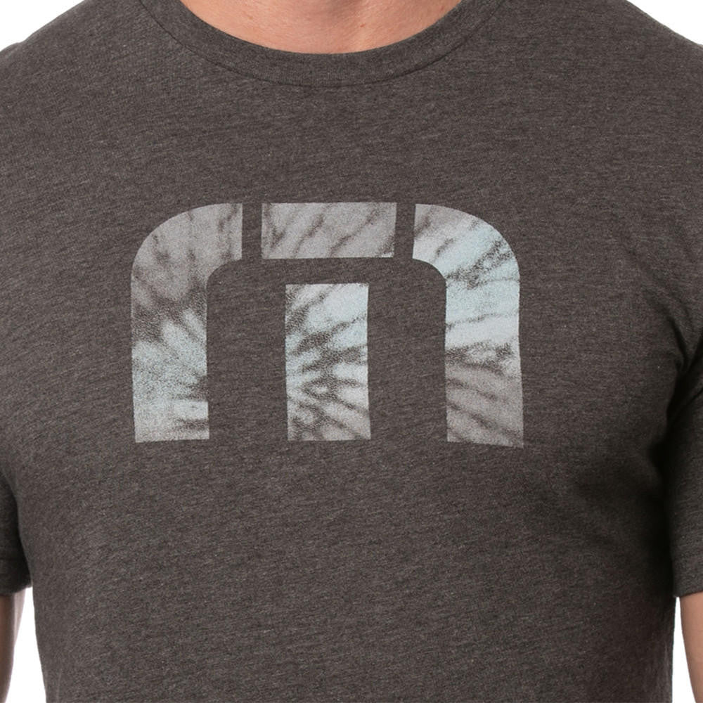 Travis Mathew Chimney Rock Tee - Image 8