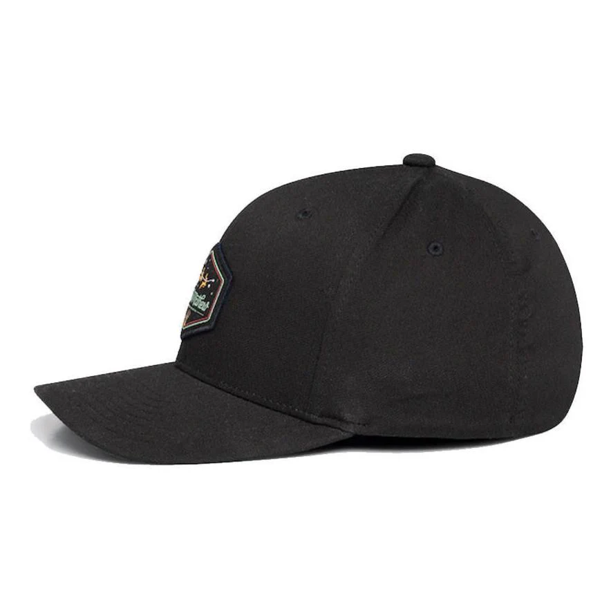 Travis Mathew Christmas Countdown Hat - Image 2