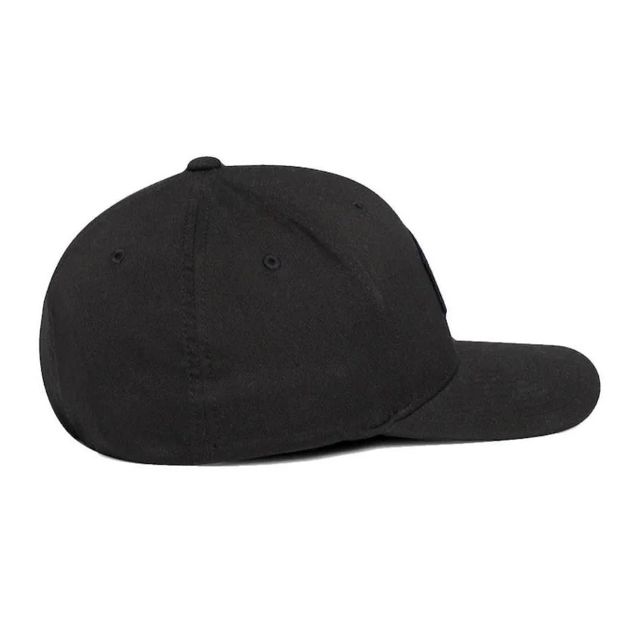 Travis Mathew Christmas Countdown Hat - Image 3