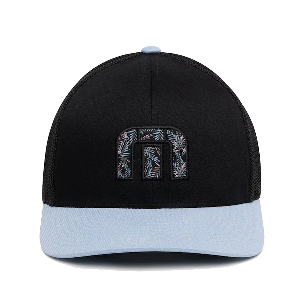 Travis Mathew Ciudad Hat