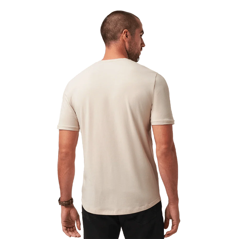 Travis Mathew Cloud Golf Crew - Image 10