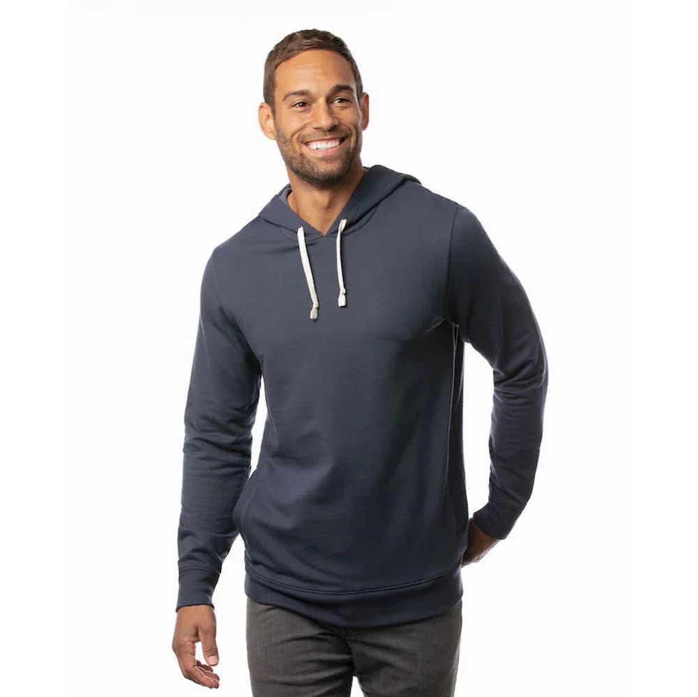 Travis Mathew Cloud Hoodie - Image 17
