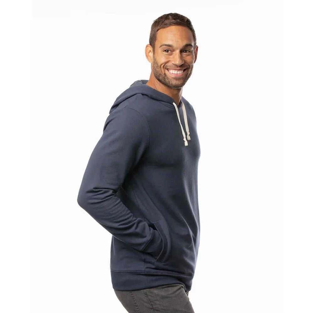 Travis Mathew Cloud Hoodie - Image 19