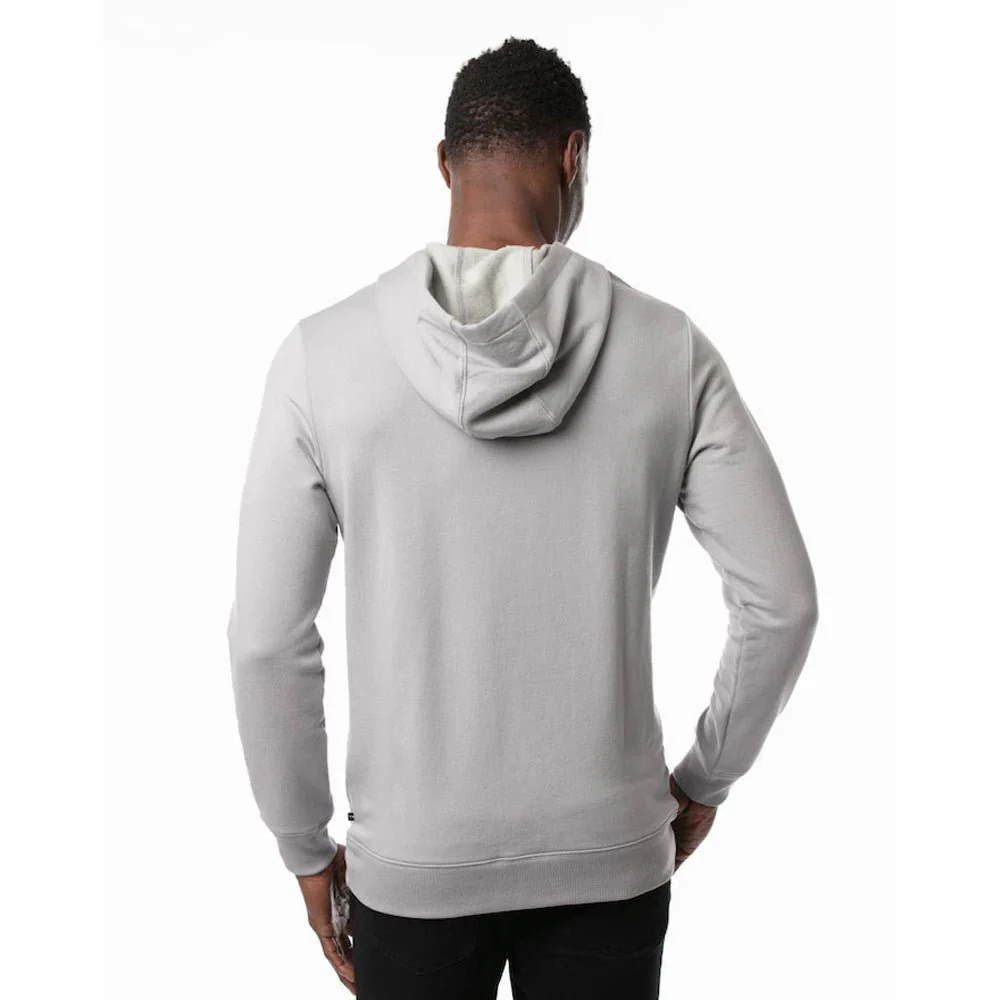 Travis Mathew Cloud Hoodie - Image 22
