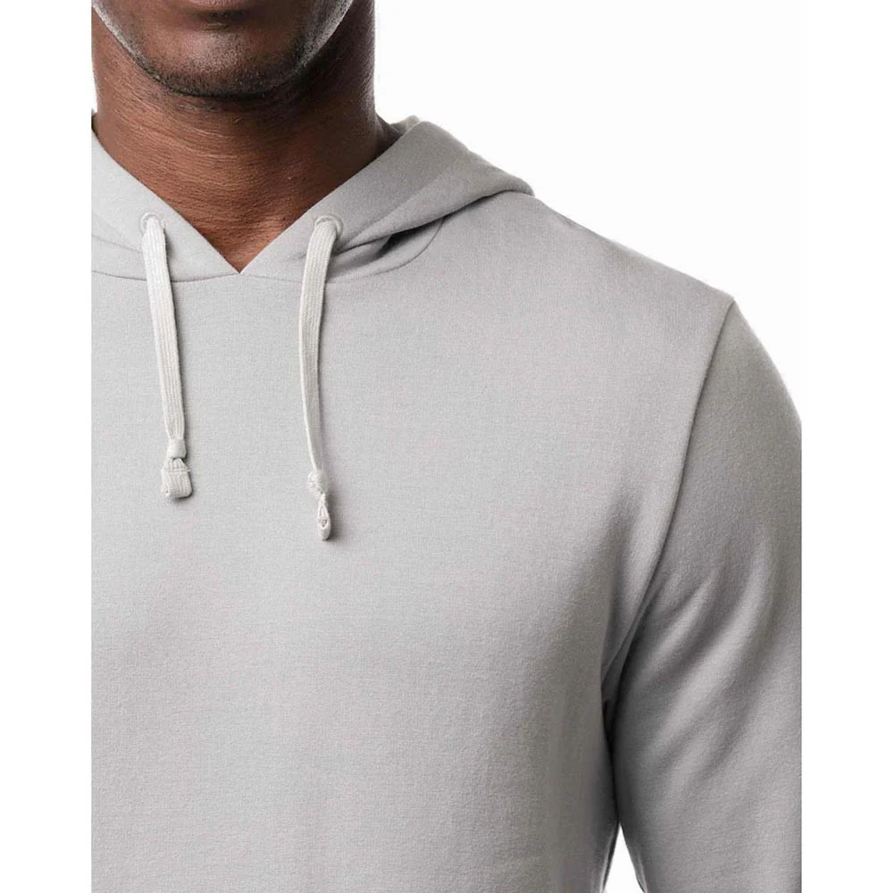 Travis Mathew Cloud Hoodie - Image 24