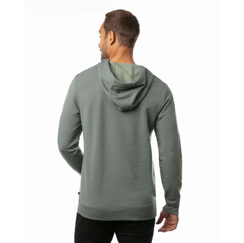 Travis Mathew Cloud Hoodie - Image 3