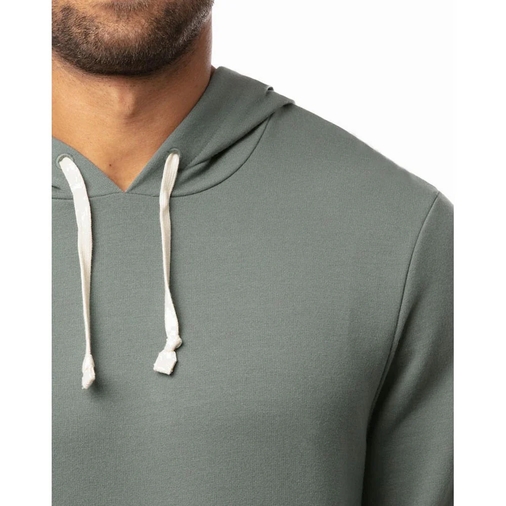 Travis Mathew Cloud Hoodie - Image 4
