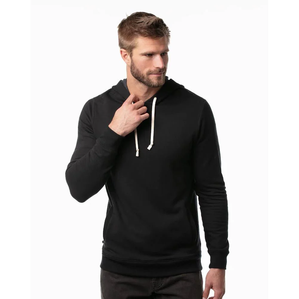 Travis Mathew Cloud Hoodie - Image 5