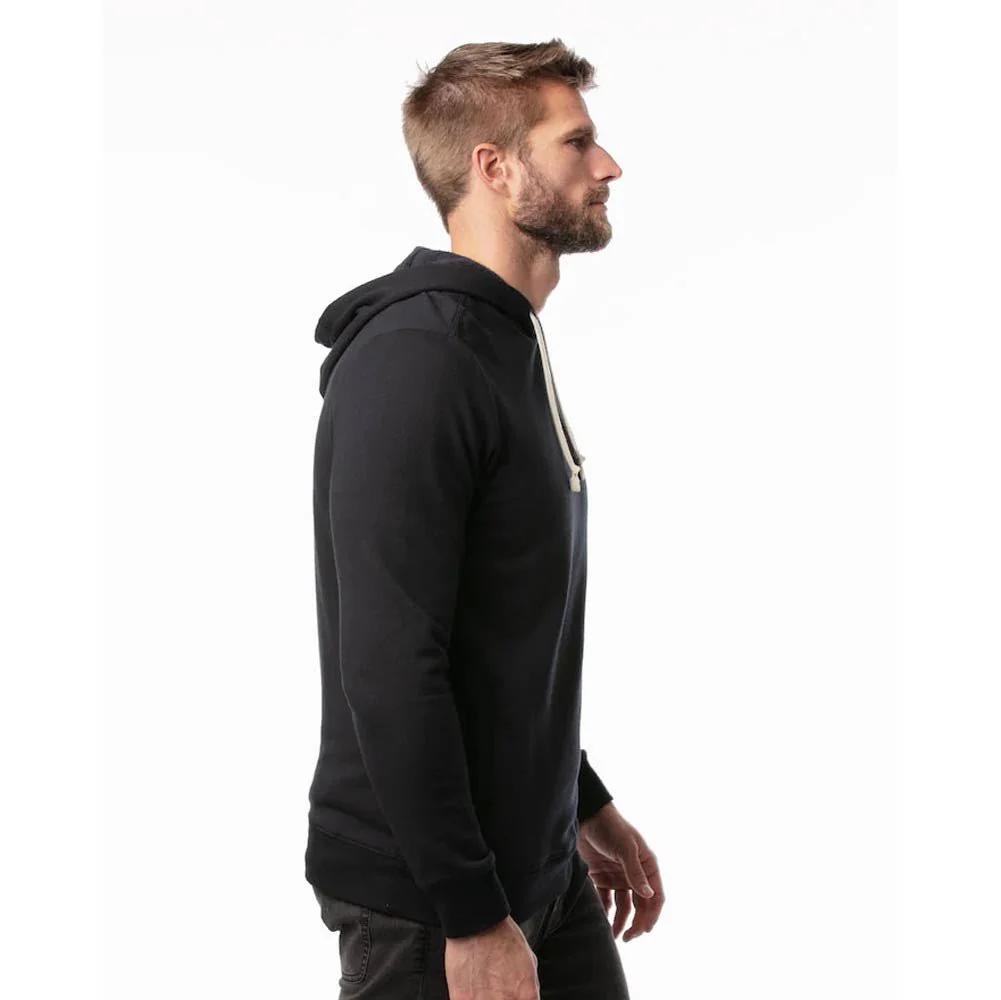 Travis Mathew Cloud Hoodie - Image 6