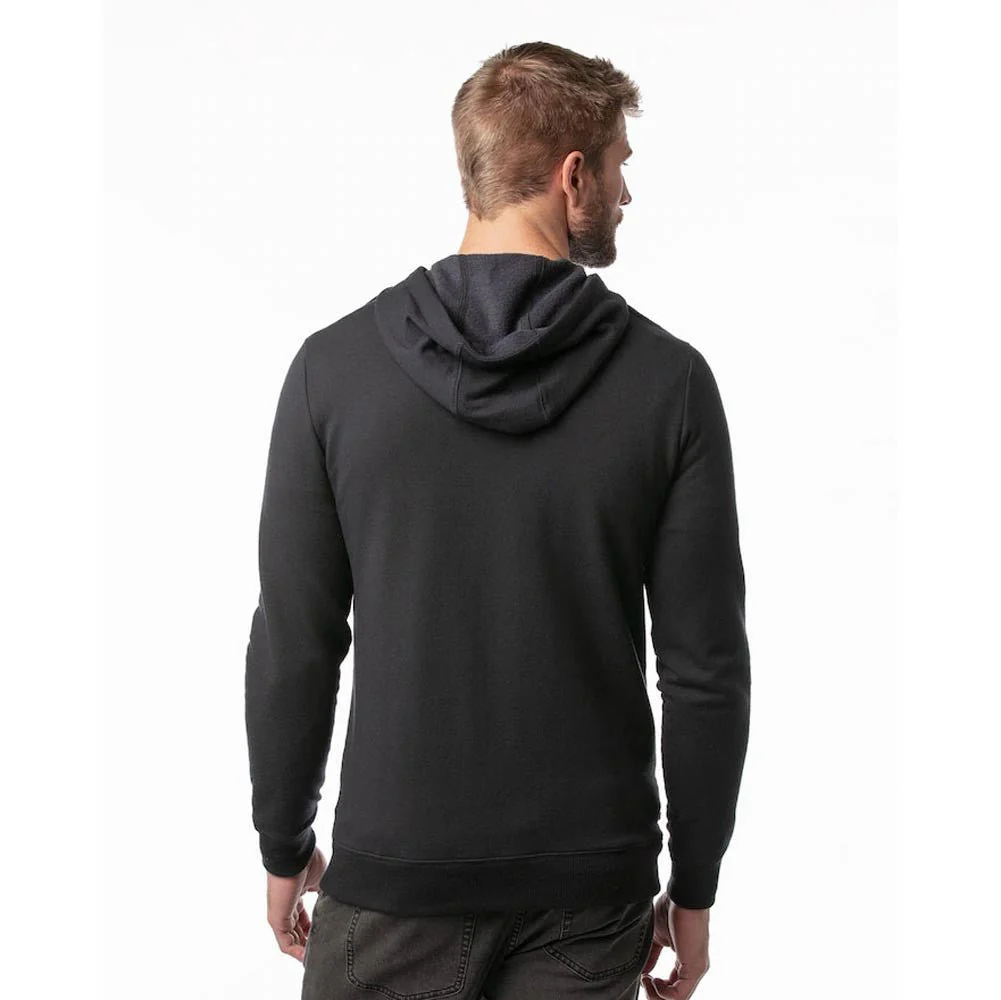 Travis Mathew Cloud Hoodie - Image 7