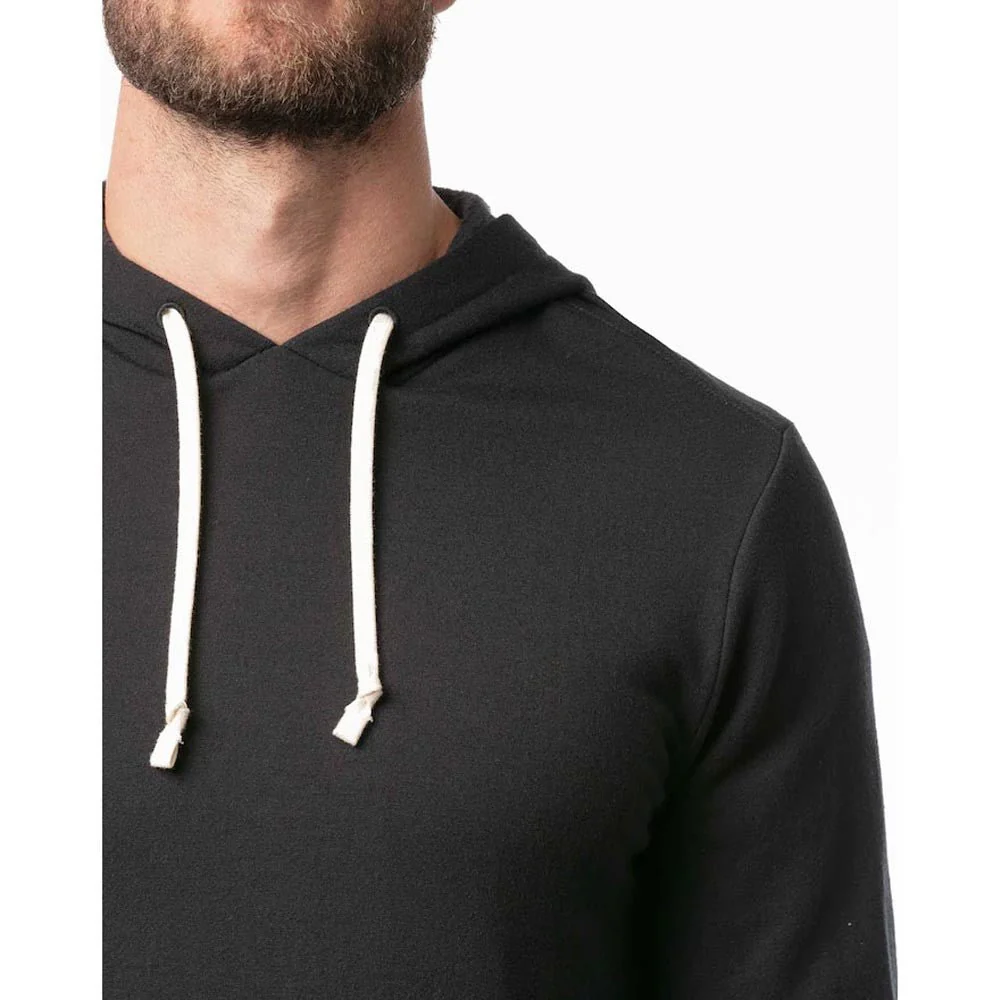 Travis Mathew Cloud Hoodie - Image 8