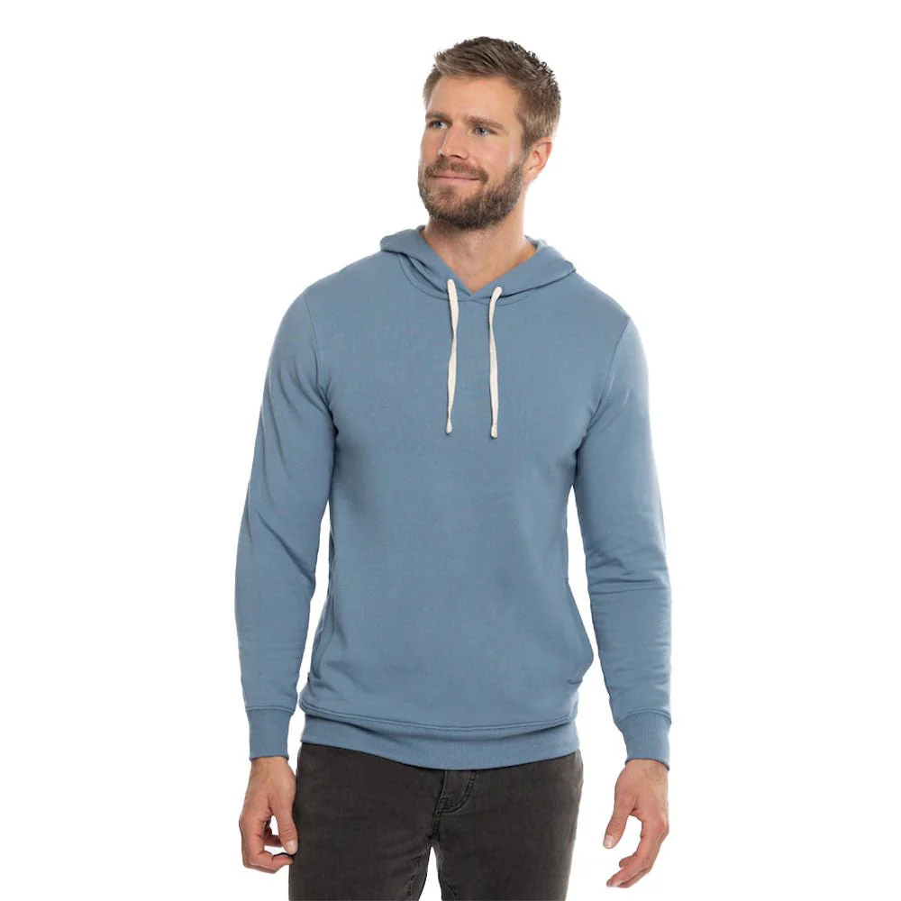 Travis Mathew Cloud Hoodie - Image 9