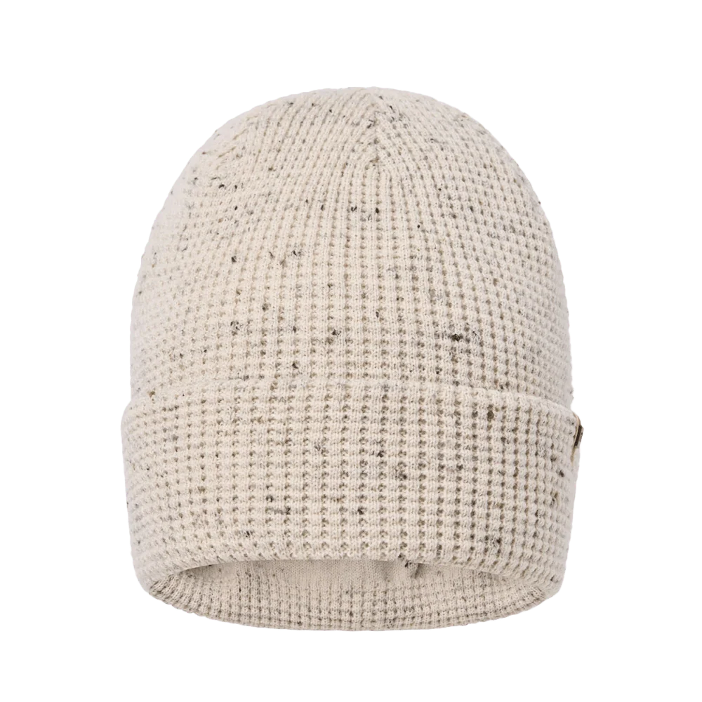 Travis Mathew Cloud Nep Golf Beanie - Image 4