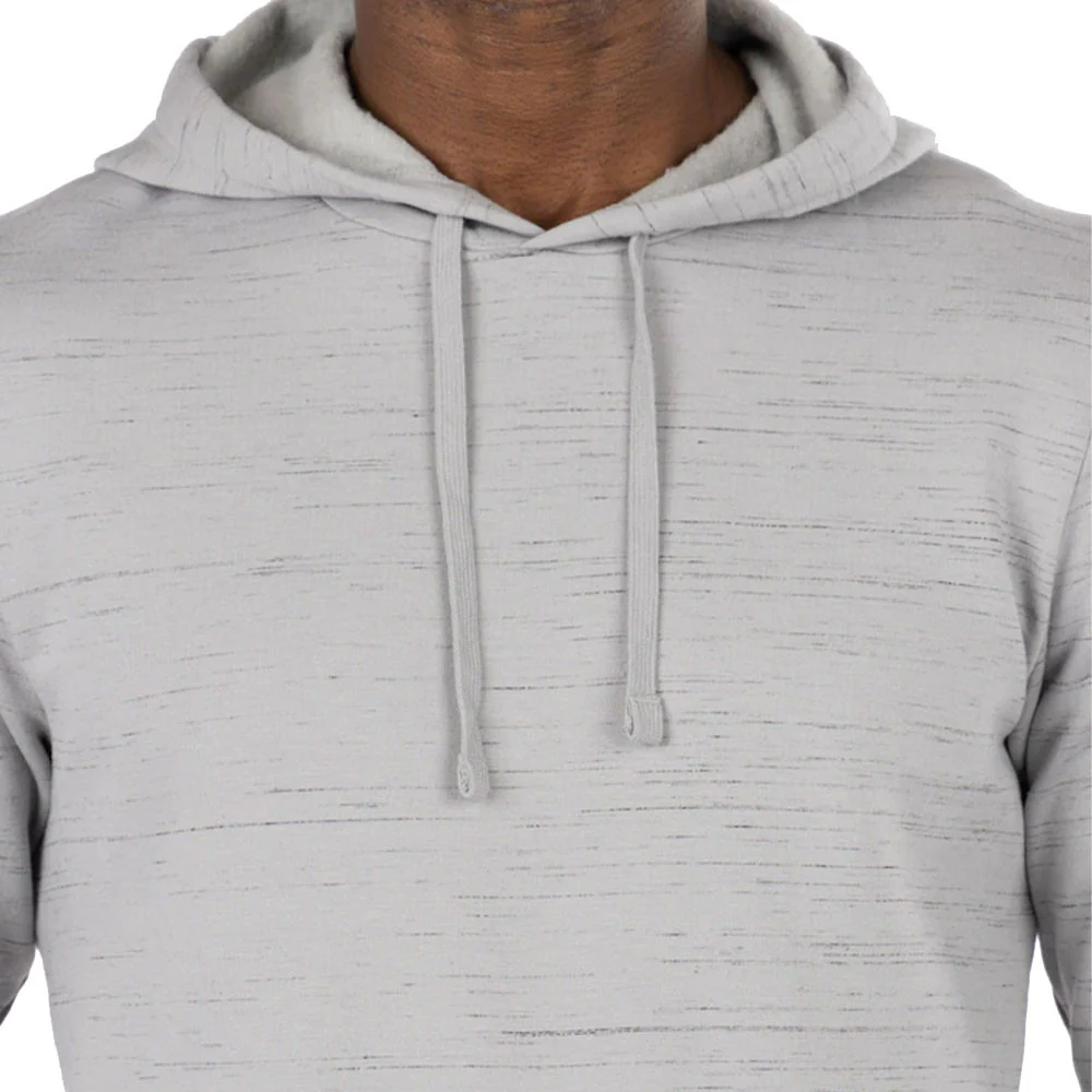 Travis Mathew Cloud Slub Golf Hoodie - Image 3