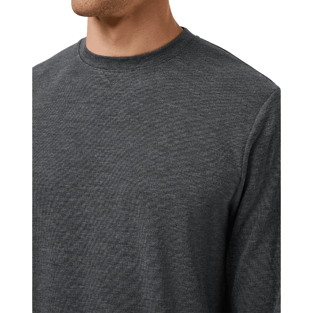 Travis Mathew Cloud Sweater - Image 3