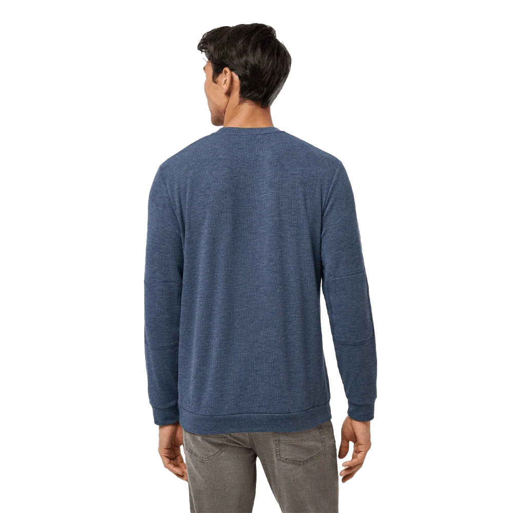 Travis Mathew Cloud Sweater - Image 8