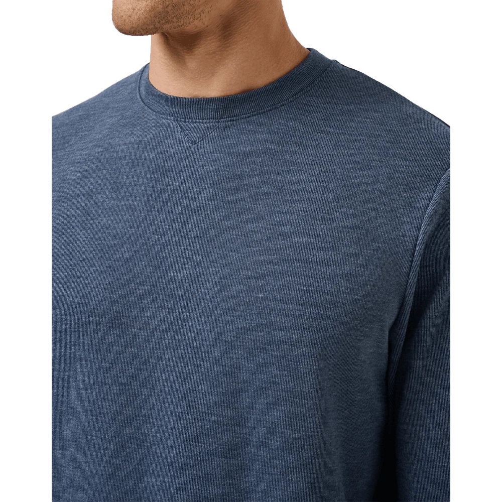 Travis Mathew Cloud Sweater - Image 9