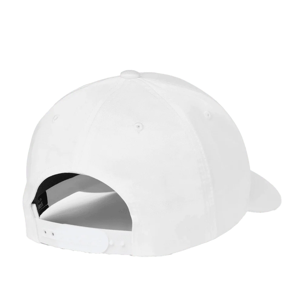 Travis Mathew Club Member Golf Hat - Image 2