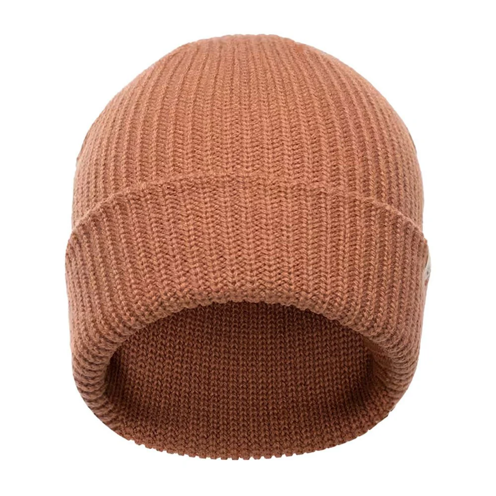 Travis Mathew Coastal Beanie