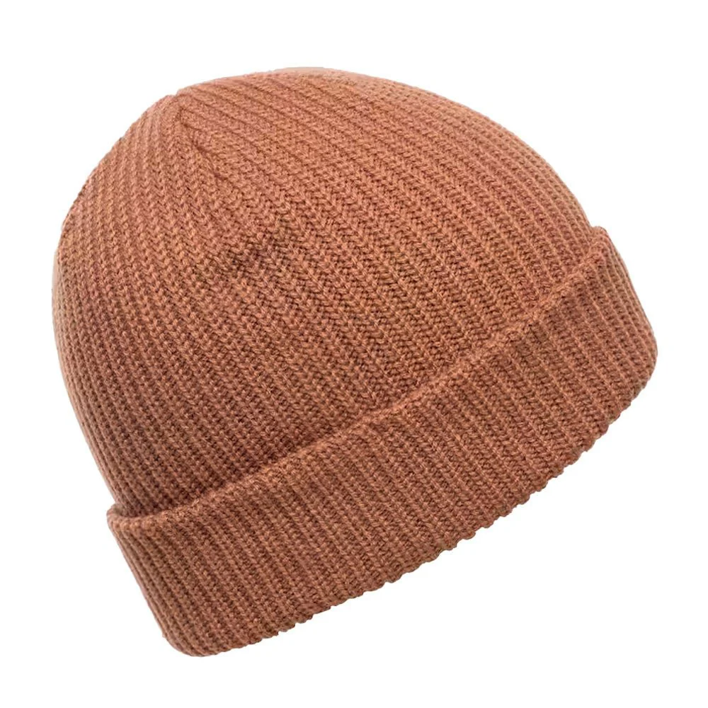Travis Mathew Coastal Beanie - Image 3