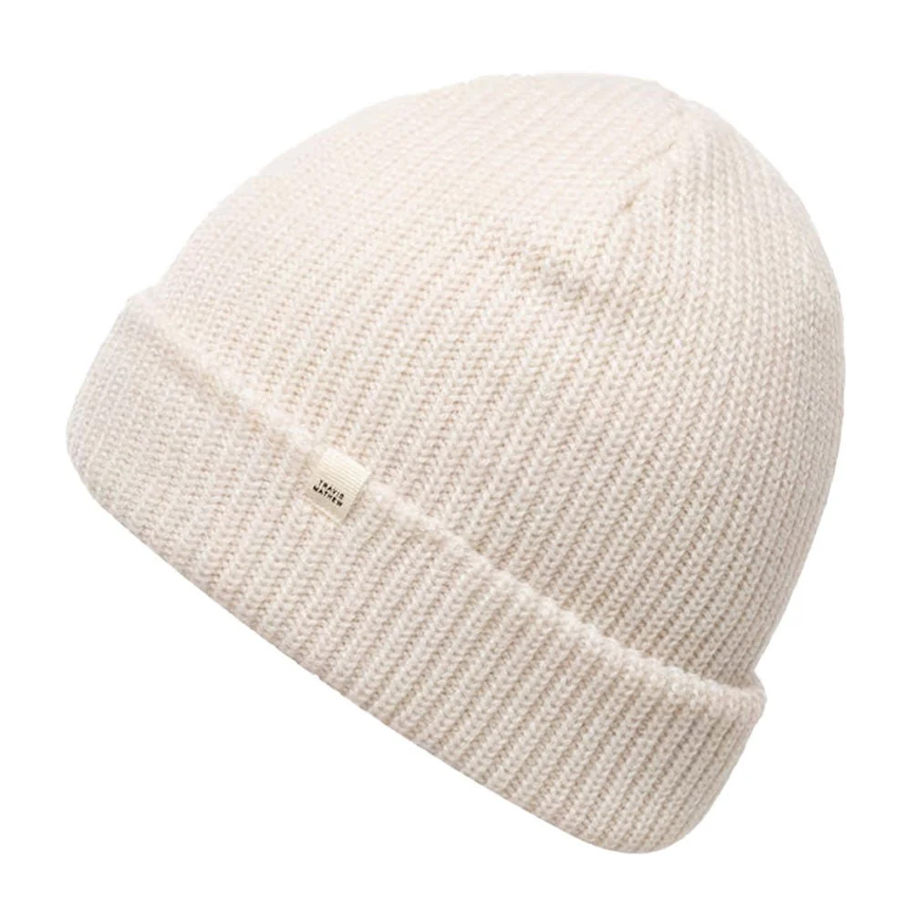 Travis Mathew Coastal Beanie - Image 6
