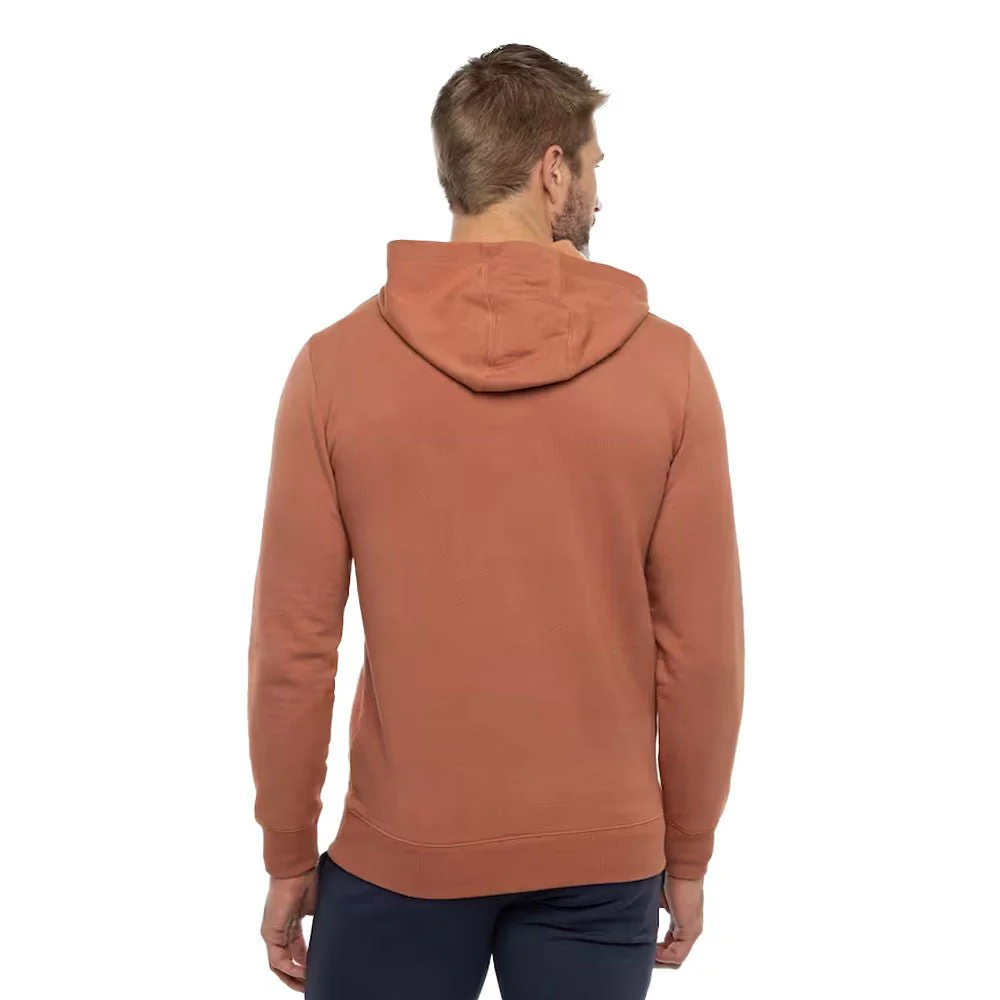 Travis Mathew Coastal Cloud Golf Hoodie - Image 6