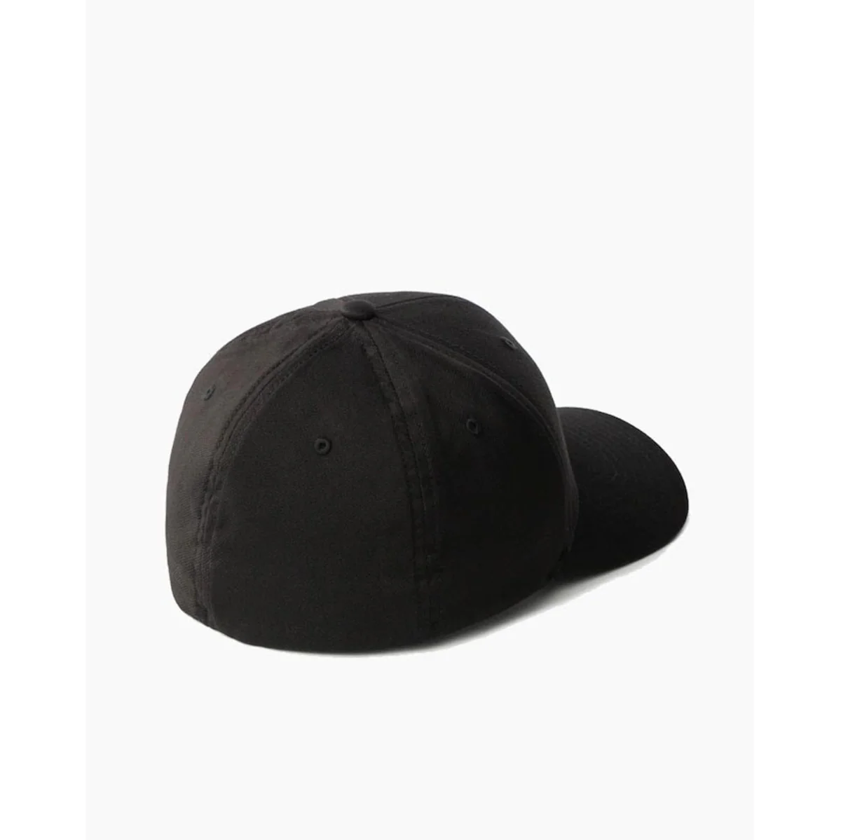 Travis Mathew Dime A Dozen Hat - Image 2