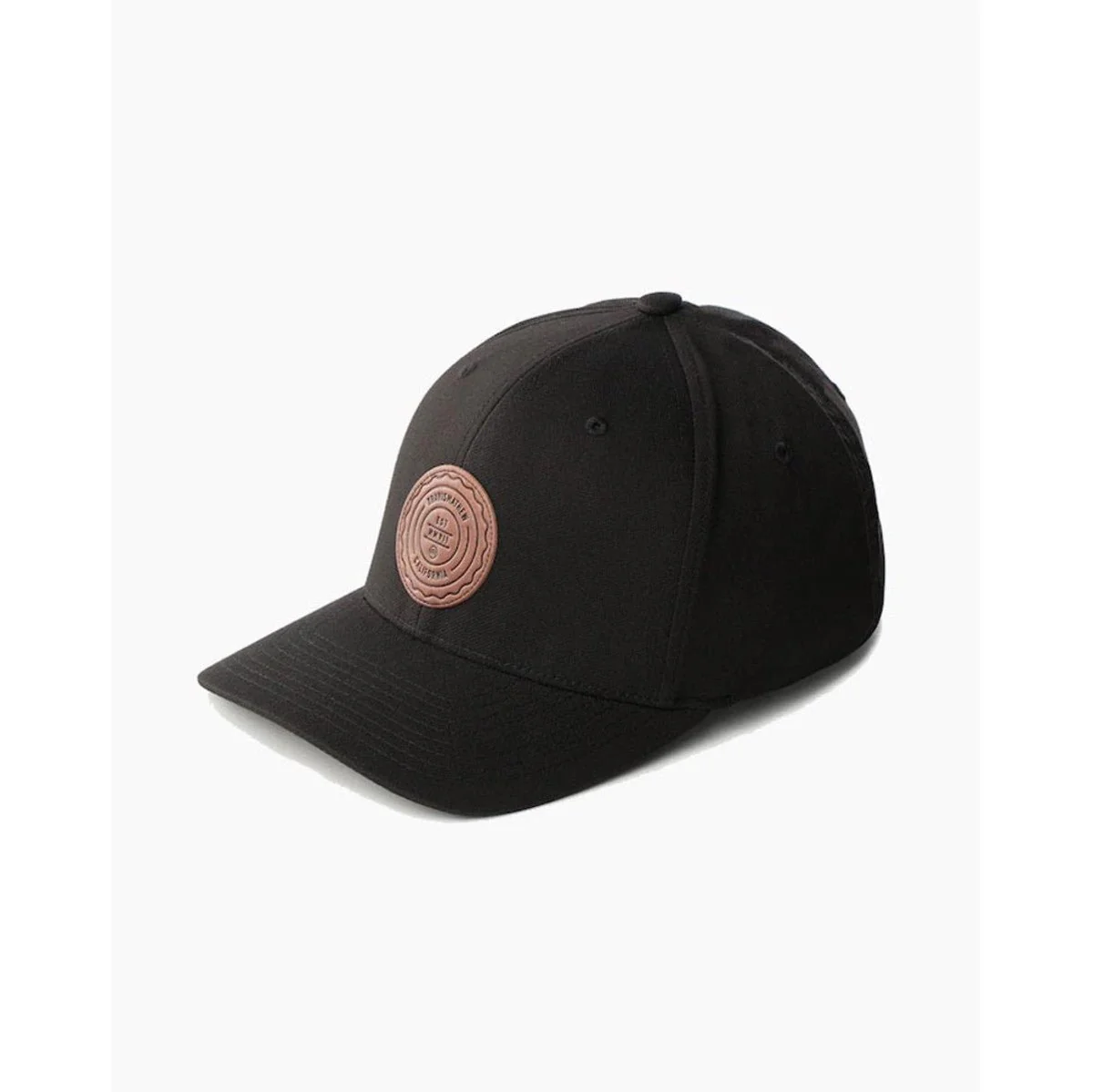 Travis Mathew Dime A Dozen Hat - Image 3
