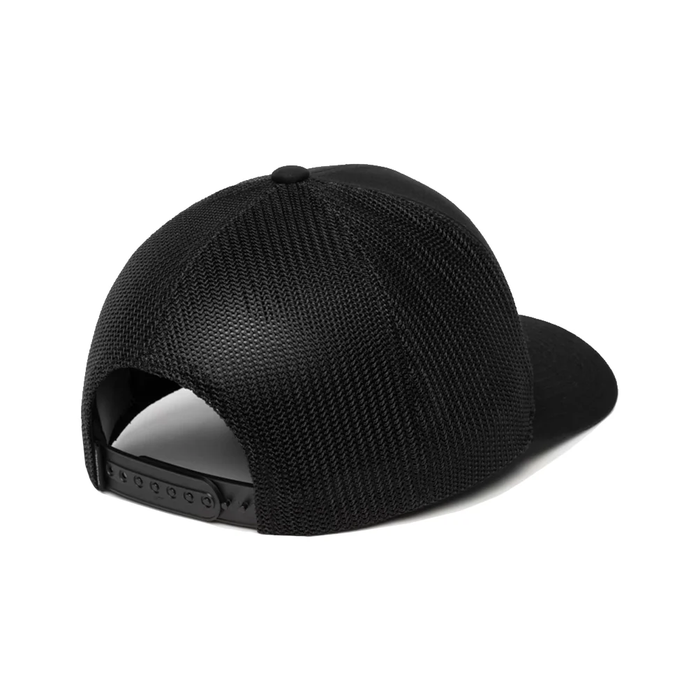 Travis Mathew El Capitan 2.0 Golf Hat - Image 3