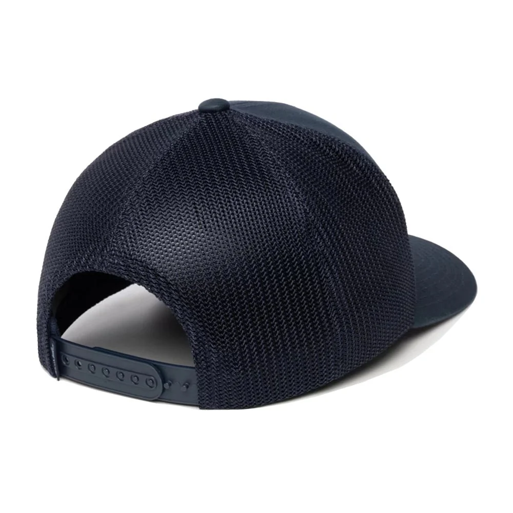Travis Mathew El Capitan 2.0 Golf Hat - Image 7