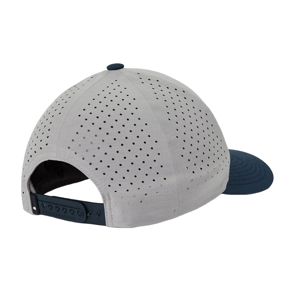 Travis Mathew Epic Quest Golf Hat - Image 2