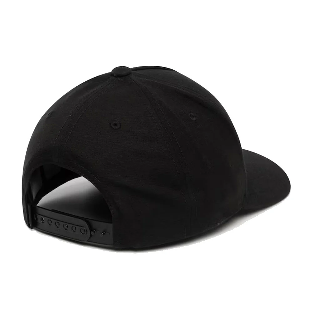 Travis Mathew Extra Salsa Hat - Image 3