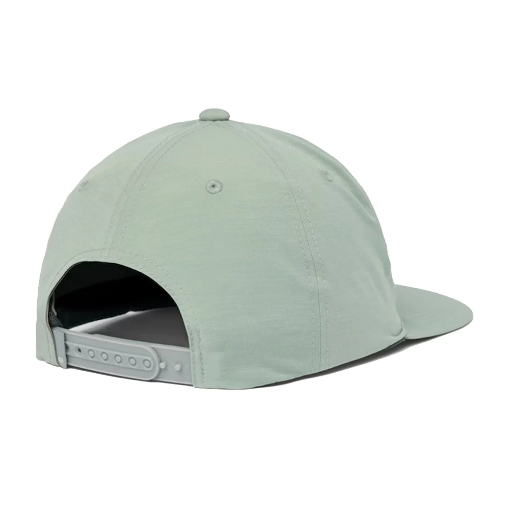 Travis Mathew Finally There Golf Hat - Image 3