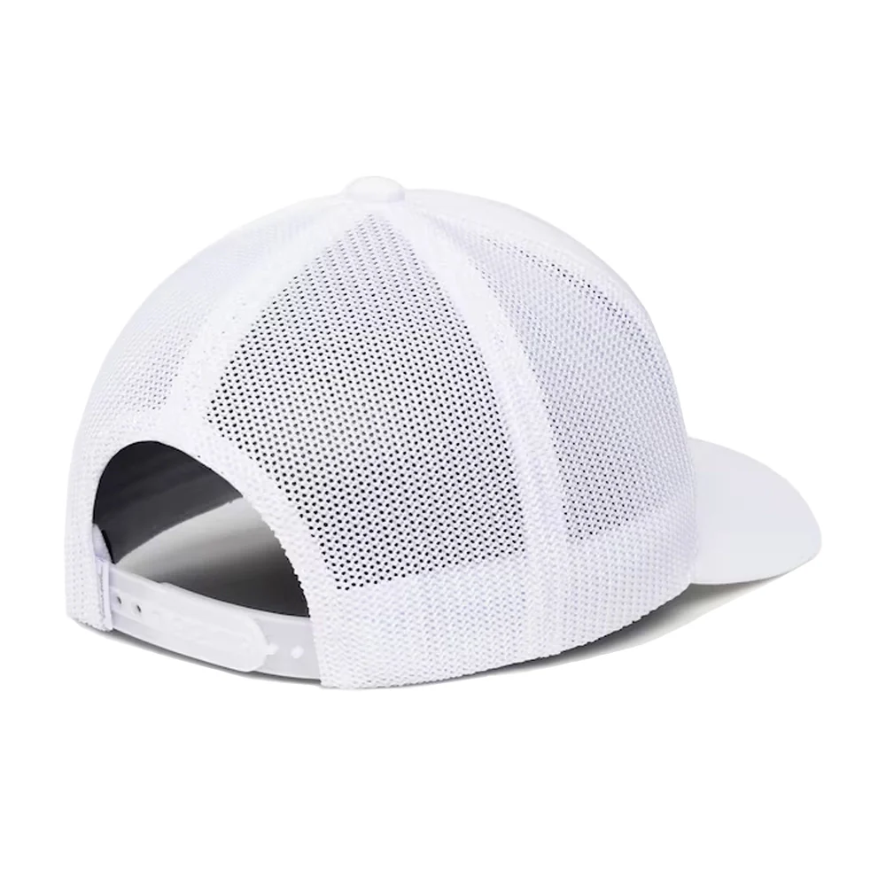Travis Mathew Flag Dad 2.0 Golf Hat - Image 2