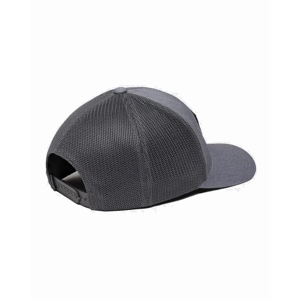 Travis Mathew Flamingo Go Hat - Image 3