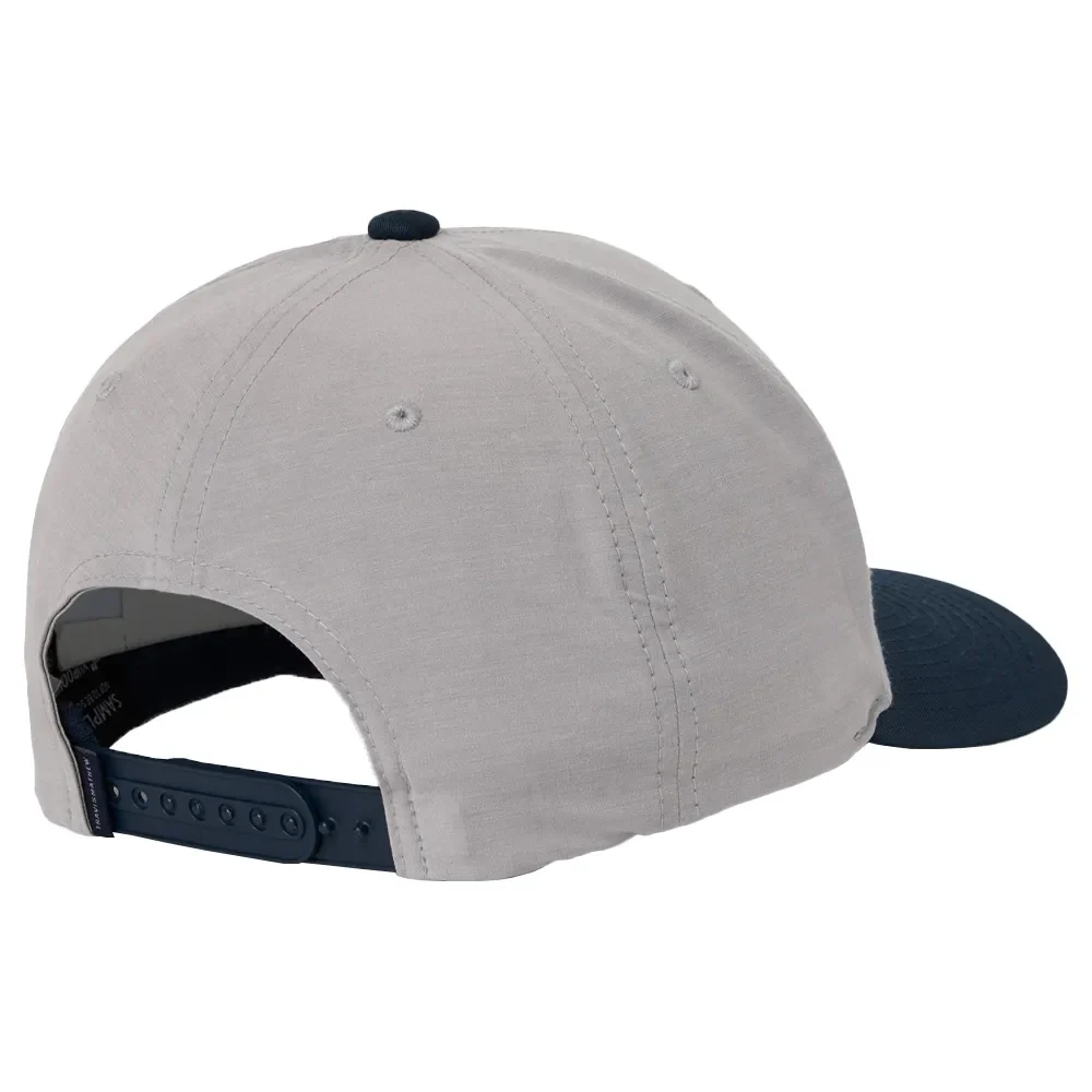 Travis Mathew Flourish Golf Hat - Image 3