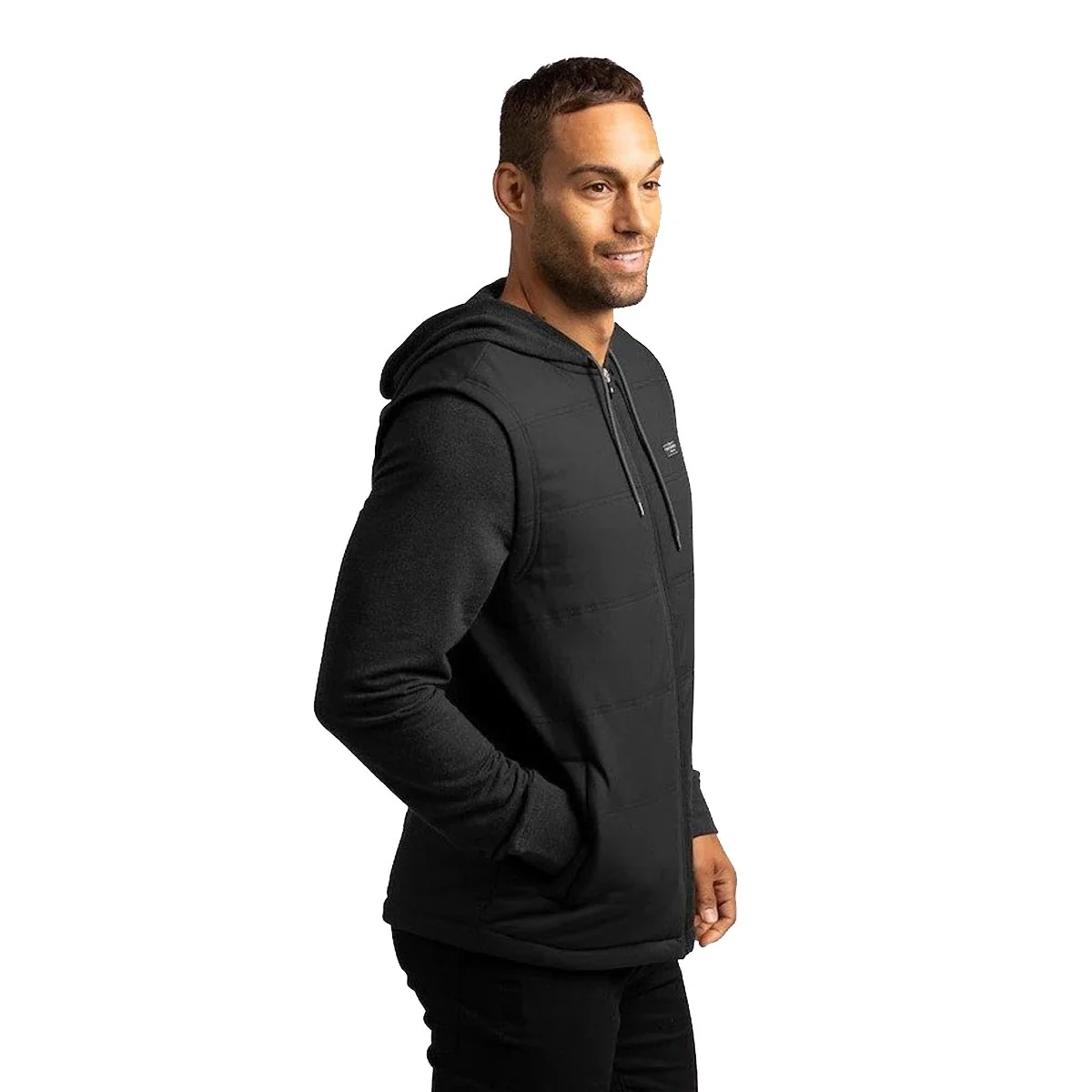 Travis Mathew Freezing Point 2.0 Jacket - Image 2