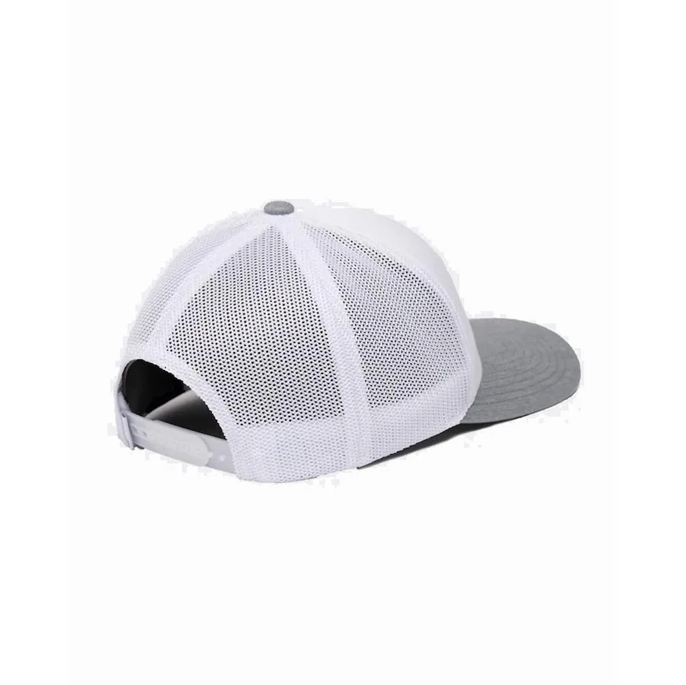 Travis Mathew Glacial Lake Hat - Image 3