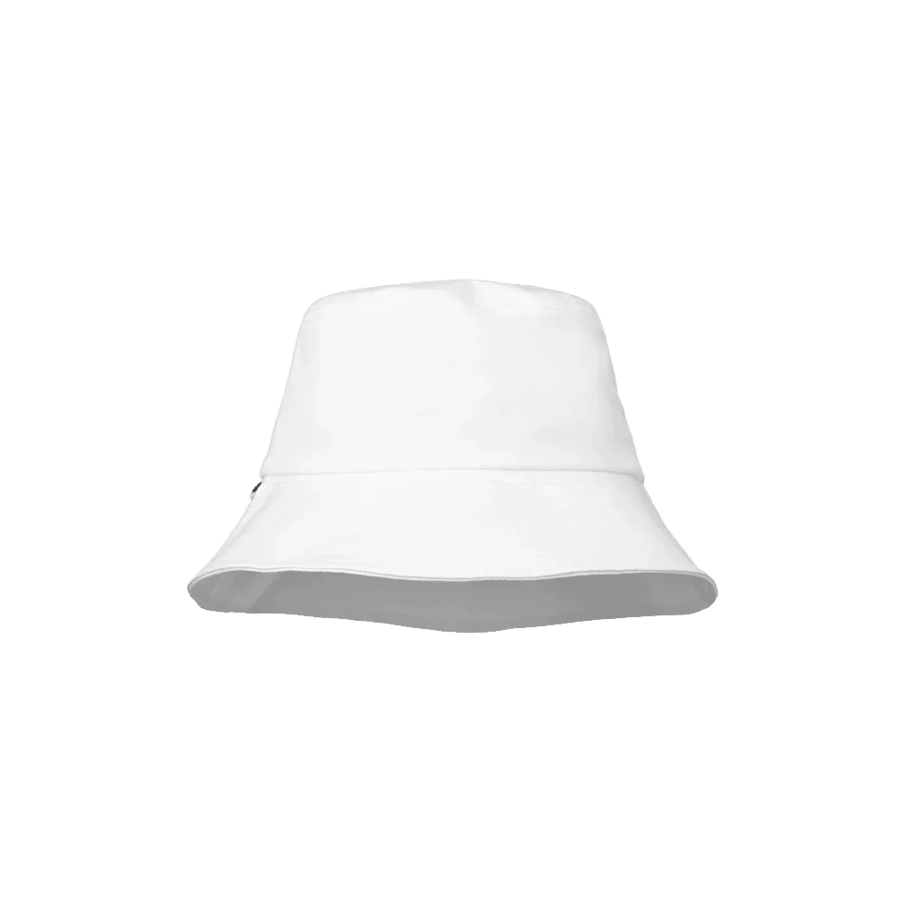 Travis Mathew Golf Sucks Golf Bucket Hat - Image 5