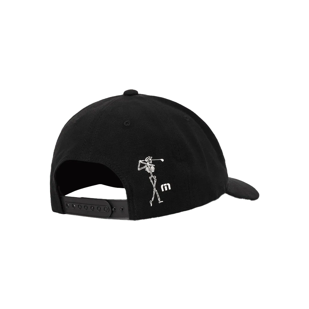 Travis Mathew Golf Sucks Golf Hat - Image 2