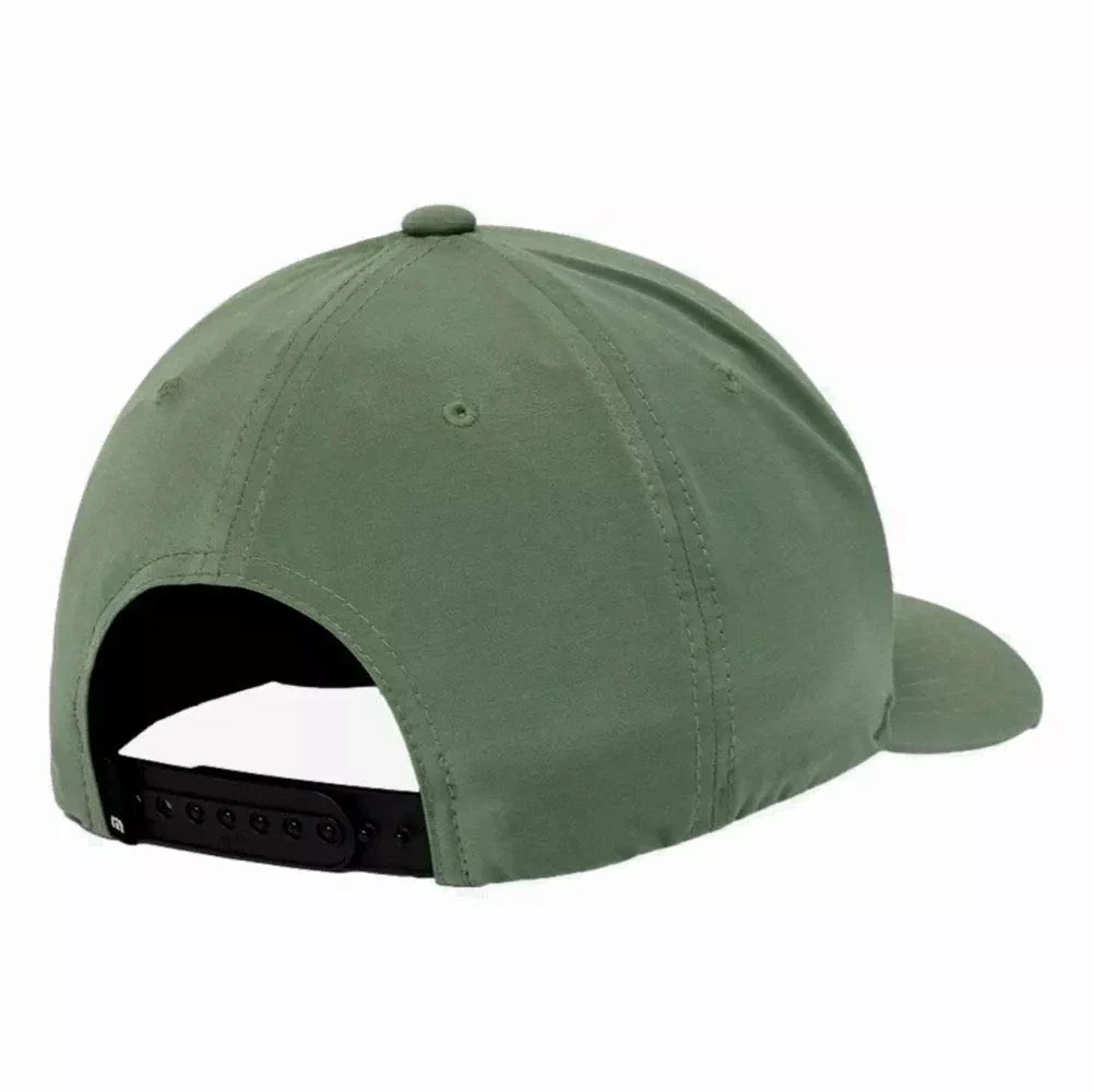 Travis Mathew Grab Bag Golf Hat - Image 3