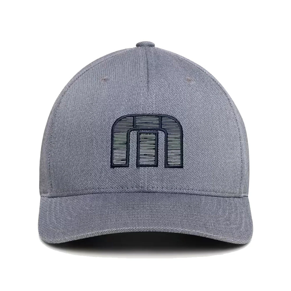 Travis Mathew Habanero Hat