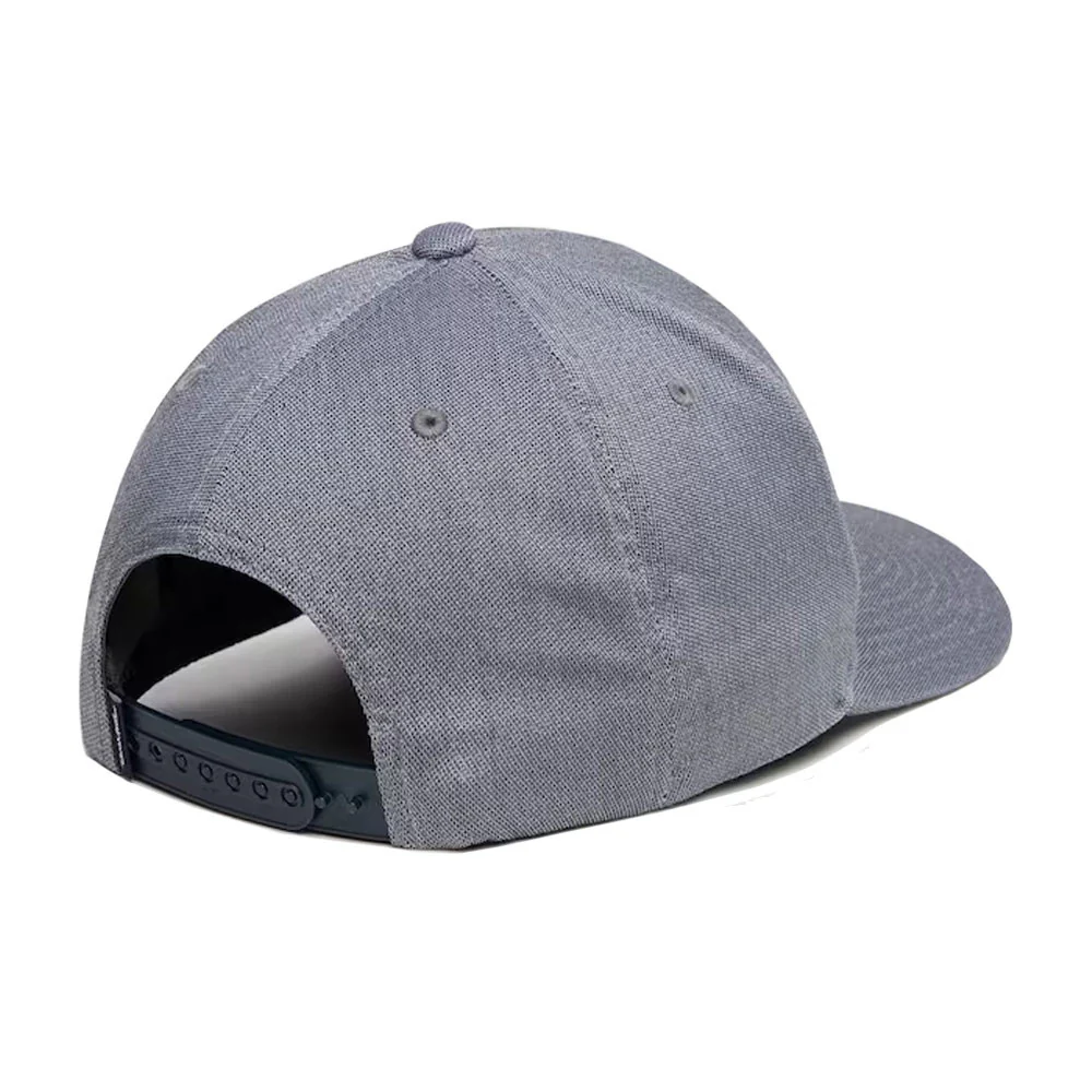 Travis Mathew Habanero Hat - Image 2