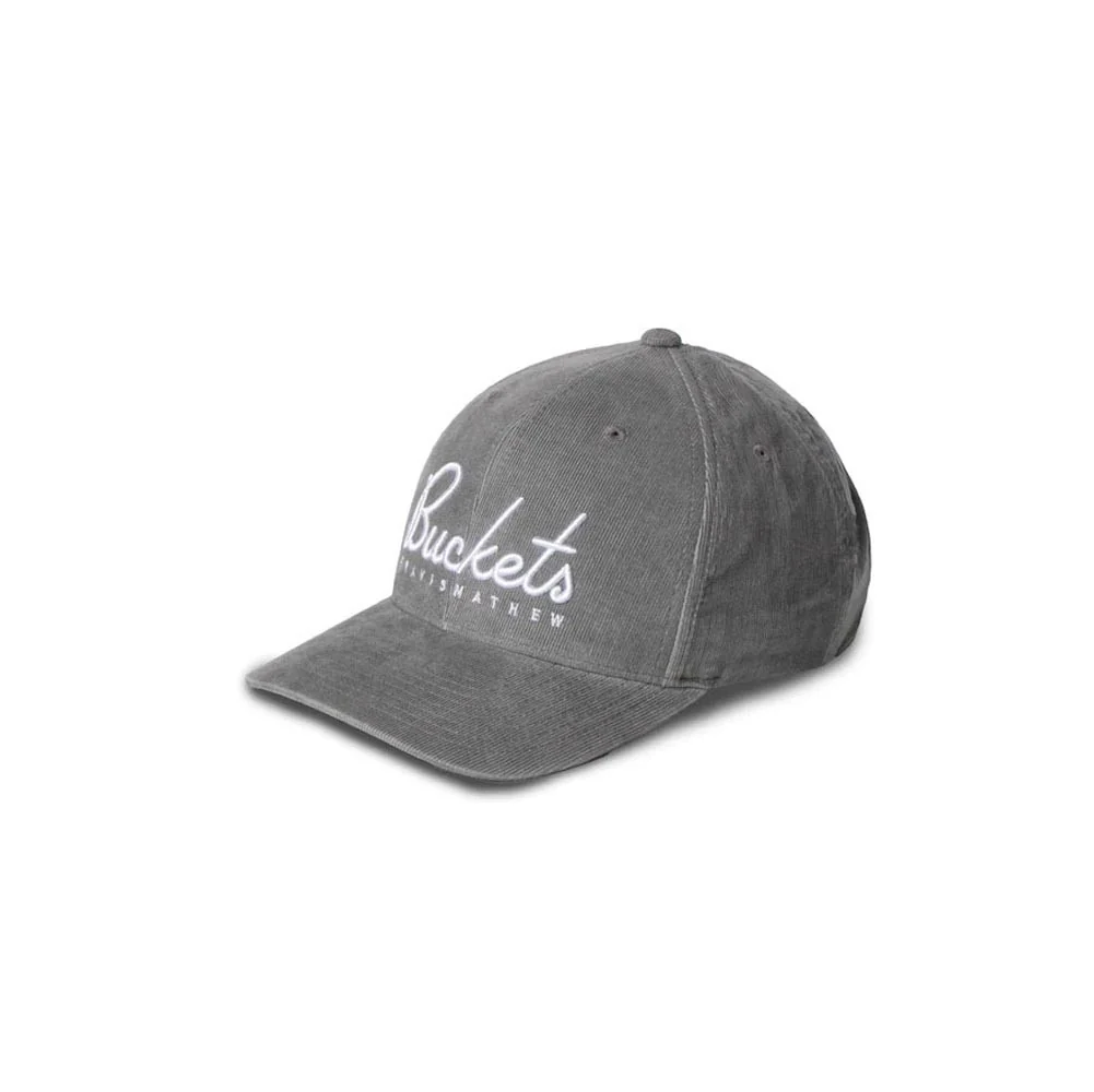 Travis Mathew Hat Trick Hat - Image 2