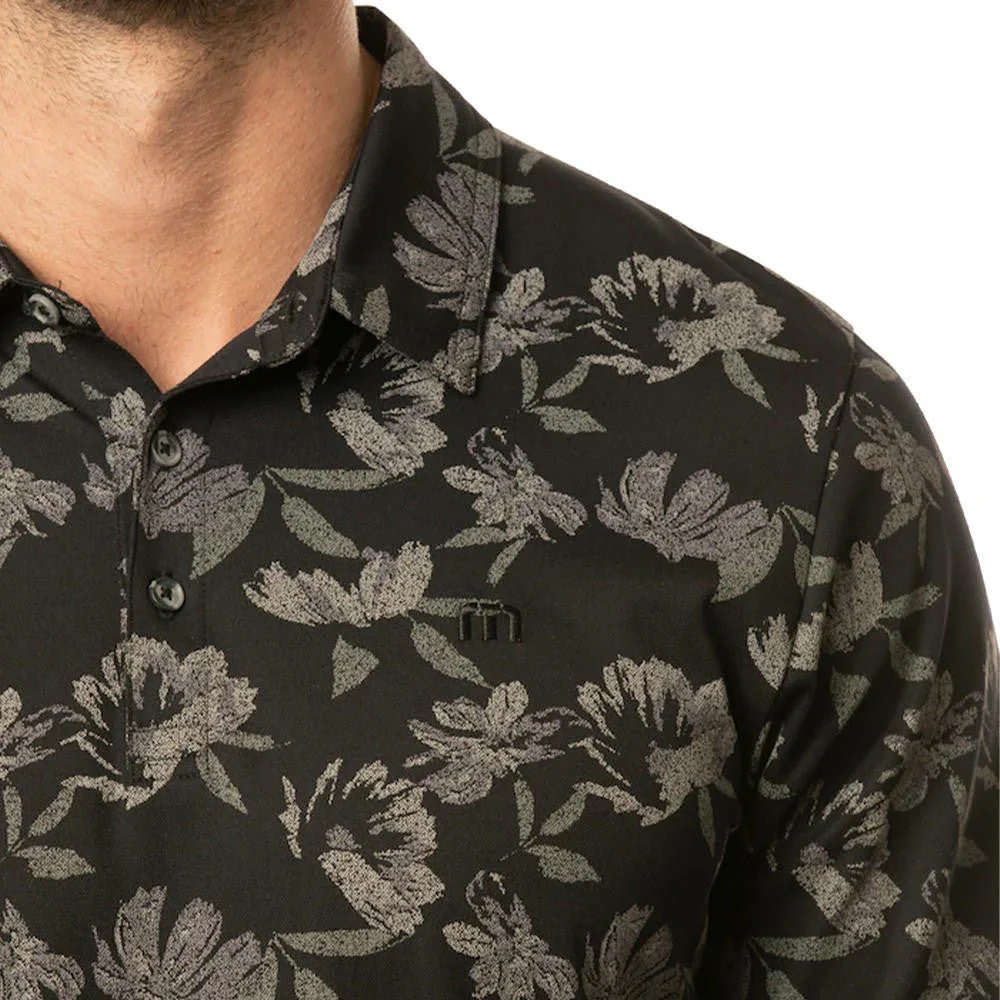 Travis Mathew Howling Polo - Image 6
